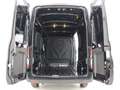 Ford Transit 350 2.0 TDCI L3H3 NIEUW Automaat | Cruise Control Black - thumbnail 17