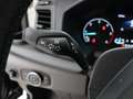 Ford Transit 350 2.0 TDCI L3H3 NIEUW Automaat | Cruise Control Fekete - thumbnail 20