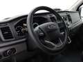 Ford Transit 350 2.0 TDCI L3H3 NIEUW Automaat | Cruise Control Black - thumbnail 4
