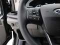 Ford Transit 350 2.0 TDCI L3H3 NIEUW Automaat | Cruise Control Чорний - thumbnail 18