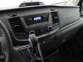 Ford Transit 350 2.0 TDCI L3H3 NIEUW Automaat | Cruise Control Чорний - thumbnail 6