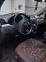 Mercedes-Benz Vito Vito 122 CDI kompakt Aut. Grau - thumbnail 5