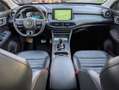 MG HS 1.5 t-gdi Luxury auto Gris - thumbnail 12