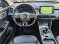 MG HS 1.5 t-gdi Luxury auto Grau - thumbnail 20