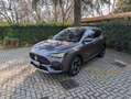 MG HS 1.5 t-gdi Luxury auto Grigio - thumbnail 1