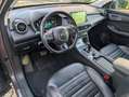 MG HS 1.5 t-gdi Luxury auto Gris - thumbnail 19