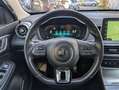 MG HS 1.5 t-gdi Luxury auto Grau - thumbnail 21