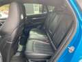 BMW X6 M Sportp. HUD LED Shz. V+H Sch.Wippen Navi Bleu - thumbnail 12