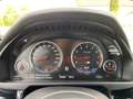 BMW X6 M Sportp. HUD LED Shz. V+H Sch.Wippen Navi Blauw - thumbnail 19
