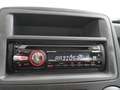 Fiat Panda 1.2 Edizione Cool Oranje - thumbnail 22