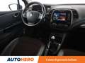 Renault Captur 1.5 dCi Energy Hypnotic 90 CV Gris - thumbnail 13