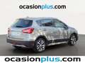 Suzuki SX4 S-Cross 1.4T GLX 2WD Aut. Gris - thumbnail 4