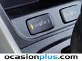 Suzuki SX4 S-Cross 1.4T GLX 2WD Aut. Gris - thumbnail 9