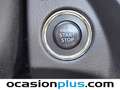 Suzuki SX4 S-Cross 1.4T GLX 2WD Aut. Gris - thumbnail 35