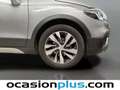 Suzuki SX4 S-Cross 1.4T GLX 2WD Aut. Gris - thumbnail 42