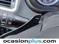 Suzuki SX4 S-Cross 1.4T GLX 2WD Aut. Gris - thumbnail 31