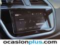 Suzuki SX4 S-Cross 1.4T GLX 2WD Aut. Gris - thumbnail 38