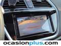 Suzuki SX4 S-Cross 1.4T GLX 2WD Aut. Gris - thumbnail 12