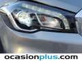 Suzuki SX4 S-Cross 1.4T GLX 2WD Aut. Gris - thumbnail 17