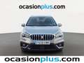 Suzuki SX4 S-Cross 1.4T GLX 2WD Aut. Gris - thumbnail 16