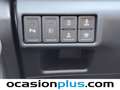 Suzuki SX4 S-Cross 1.4T GLX 2WD Aut. Gris - thumbnail 28