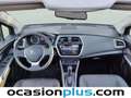 Suzuki SX4 S-Cross 1.4T GLX 2WD Aut. Gris - thumbnail 10