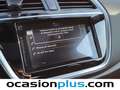 Suzuki SX4 S-Cross 1.4T GLX 2WD Aut. Gris - thumbnail 37