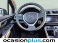 Suzuki SX4 S-Cross 1.4T GLX 2WD Aut. Gris - thumbnail 26