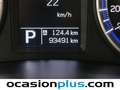 Suzuki SX4 S-Cross 1.4T GLX 2WD Aut. Gris - thumbnail 13