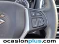 Suzuki SX4 S-Cross 1.4T GLX 2WD Aut. Gris - thumbnail 33