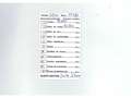 Suzuki SX4 S-Cross 1.4T GLX 2WD Aut. Gris - thumbnail 22