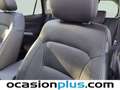 Suzuki SX4 S-Cross 1.4T GLX 2WD Aut. Gris - thumbnail 8