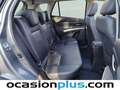 Suzuki SX4 S-Cross 1.4T GLX 2WD Aut. Gris - thumbnail 20