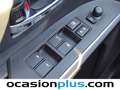 Suzuki SX4 S-Cross 1.4T GLX 2WD Aut. Gris - thumbnail 39