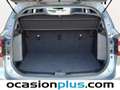 Suzuki SX4 S-Cross 1.4T GLX 2WD Aut. Gris - thumbnail 19