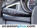 Suzuki SX4 S-Cross 1.4T GLX 2WD Aut. Gris - thumbnail 29