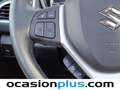 Suzuki SX4 S-Cross 1.4T GLX 2WD Aut. Gris - thumbnail 30
