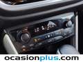 Suzuki SX4 S-Cross 1.4T GLX 2WD Aut. Gris - thumbnail 36