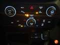 Jeep Renegade 1.0 Longitude 4x2 Blanco - thumbnail 22