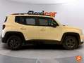 Jeep Renegade 1.0 Longitude 4x2 Blanco - thumbnail 9