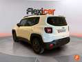 Jeep Renegade 1.0 Longitude 4x2 Blanco - thumbnail 5