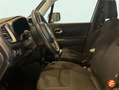 Jeep Renegade 1.0 Longitude 4x2 Blanco - thumbnail 11