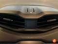 Jeep Renegade 1.0 Longitude 4x2 Blanco - thumbnail 23