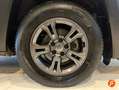 Jeep Renegade 1.0 Longitude 4x2 Blanco - thumbnail 25