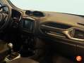Jeep Renegade 1.0 Longitude 4x2 Blanco - thumbnail 19
