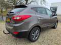 Hyundai iX35 1.6i GDI i-Catcher PANORAMA/leer/CRUISE Brun - thumbnail 7