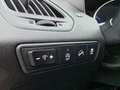 Hyundai iX35 1.6i GDI i-Catcher PANORAMA/leer/CRUISE Brun - thumbnail 28