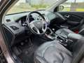 Hyundai iX35 1.6i GDI i-Catcher PANORAMA/leer/CRUISE Brun - thumbnail 2