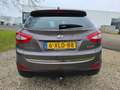 Hyundai iX35 1.6i GDI i-Catcher PANORAMA/leer/CRUISE Brun - thumbnail 5