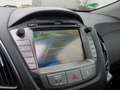Hyundai iX35 1.6i GDI i-Catcher PANORAMA/leer/CRUISE Brun - thumbnail 30